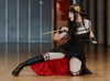 shinomayaa Altpins Profile Picture