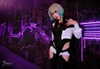 shinomayaa Altpins Profile Picture