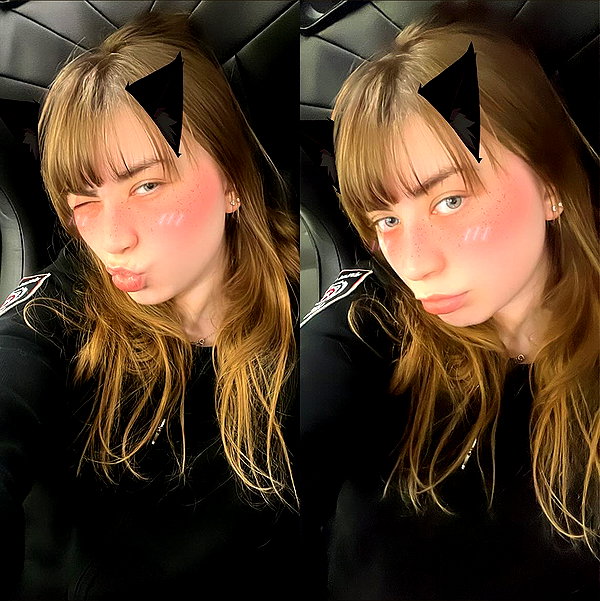 shinomayaa instagram image archive image