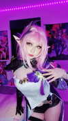 shinomayaa Altpins Profile Picture