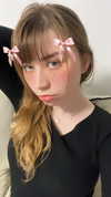 shinomayaa Altpins Profile Picture