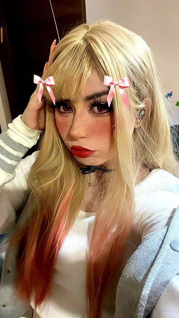 shinomayaa instagram image archive image