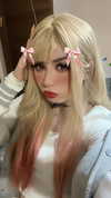 shinomayaa Altpins Profile Picture