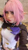 shinomayaa Altpins Profile Picture