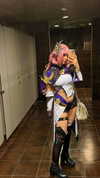 shinomayaa Altpins Profile Picture