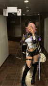 shinomayaa Altpins Profile Picture