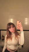 shinomayaa Altpins Profile Picture