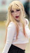 shinomayaa Altpins Profile Picture