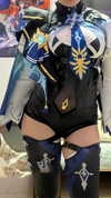 shinomayaa Altpins Profile Picture