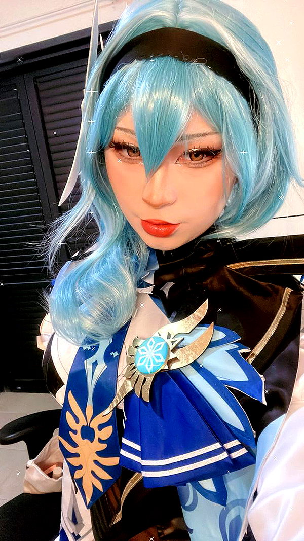 shinomayaa instagram image archive image