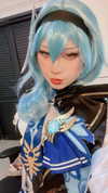 shinomayaa Altpins Profile Picture