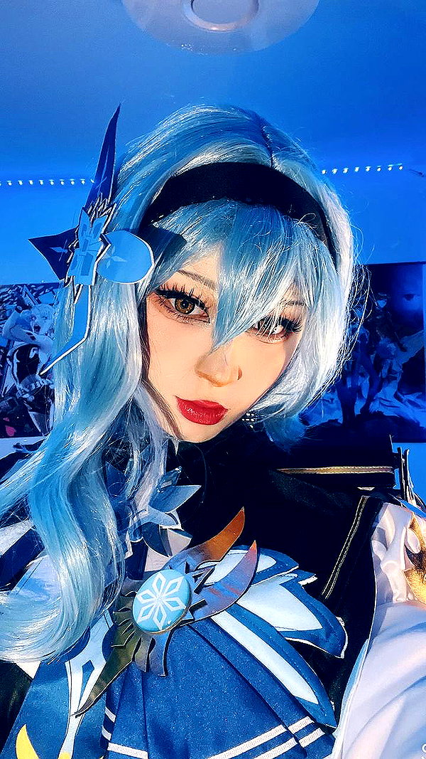 shinomayaa instagram image archive image
