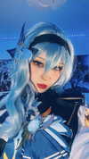 shinomayaa Altpins Profile Picture