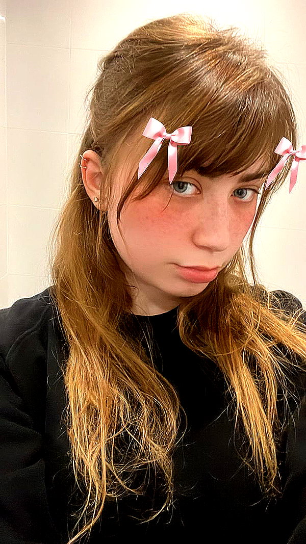 shinomayaa instagram image archive image