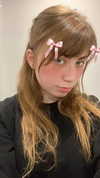 shinomayaa Altpins Profile Picture