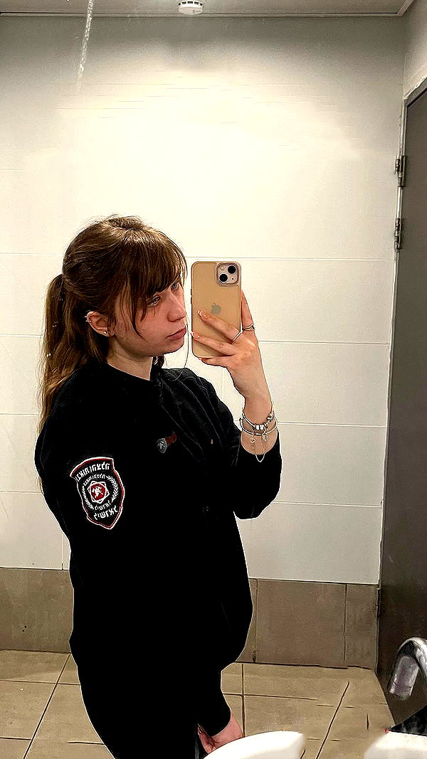 shinomayaa instagram image archive image