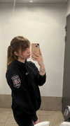 shinomayaa Altpins Profile Picture
