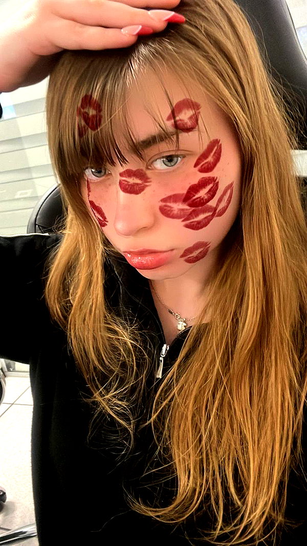shinomayaa instagram image archive image