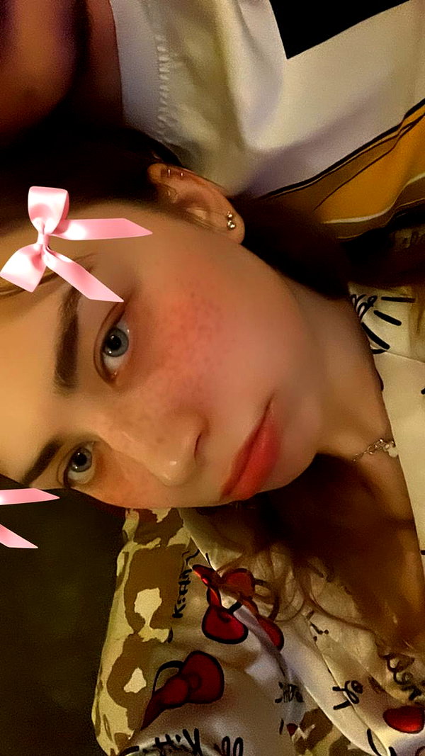 shinomayaa instagram image archive image
