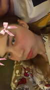 shinomayaa Altpins Profile Picture