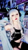 shinomayaa Altpins Profile Picture