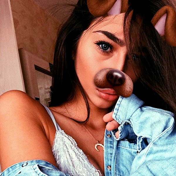 shir.moshe666 instagram image archive image