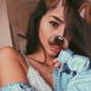 shir.moshe666 Altpins Profile Picture