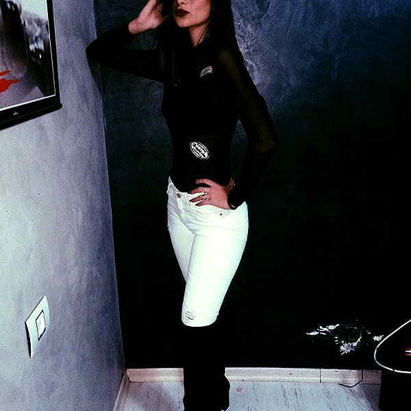 shir.moshe666 instagram image archive image