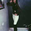 shir.moshe666 Altpins Profile Picture