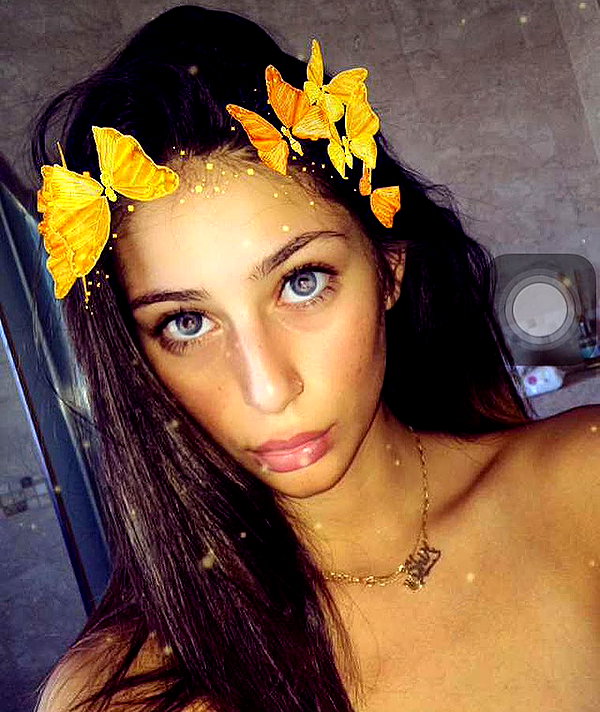 shir.moshe666 instagram image archive image