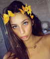 shir.moshe666 Altpins Profile Picture