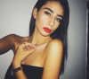 shir.moshe666 Altpins Profile Picture