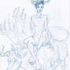 shir.moshe666 Altpins Profile Picture