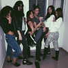 shir.moshe666 Altpins Profile Picture