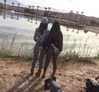 shir.moshe666 Altpins Profile Picture