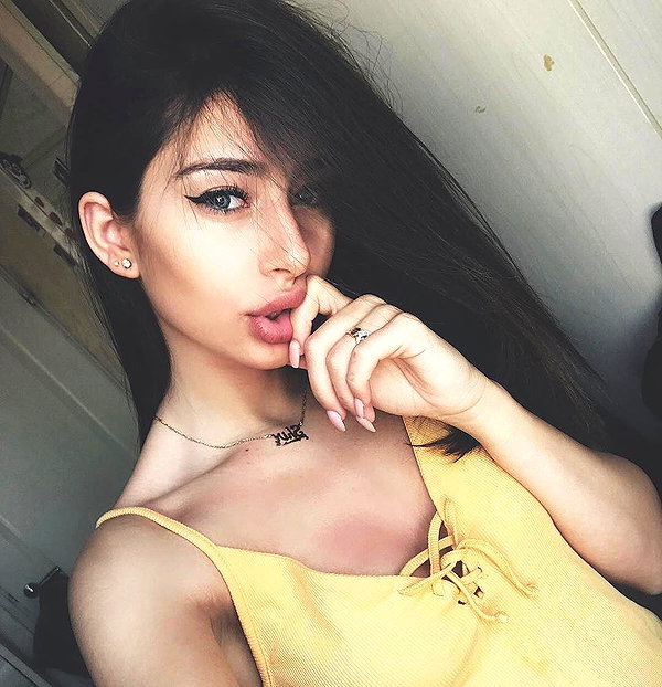 shir.moshe666 instagram image archive image