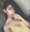 shir.moshe666 Altpins Profile Picture