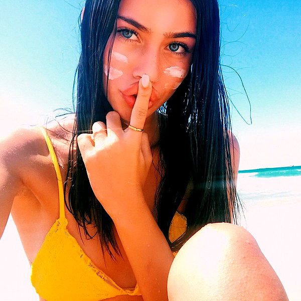 shir.moshe666 instagram image archive image