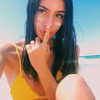 shir.moshe666 Altpins Profile Picture