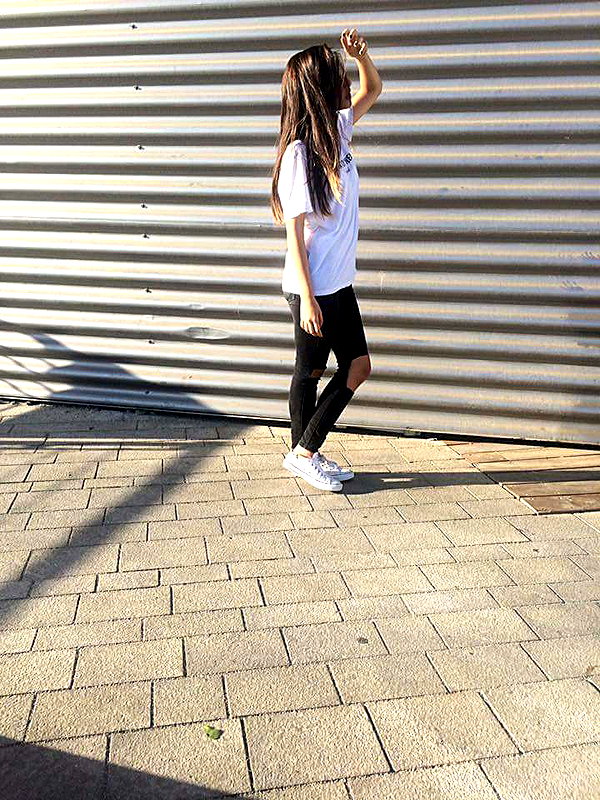 shir.moshe666 instagram image archive image