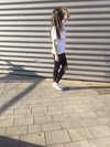 shir.moshe666 Altpins Profile Picture