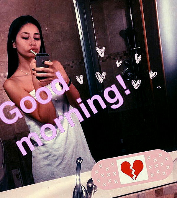 shir.moshe666 instagram image archive image