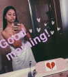 shir.moshe666 Altpins Profile Picture