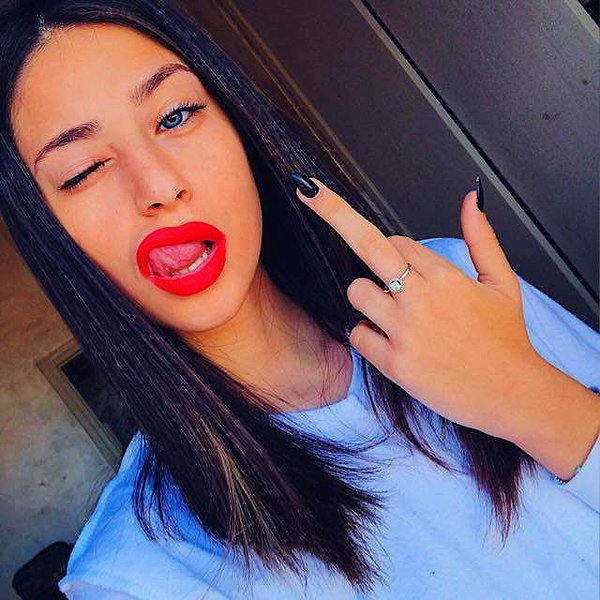 shir.moshe666 instagram image archive image