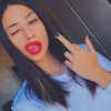 shir.moshe666 Altpins Profile Picture