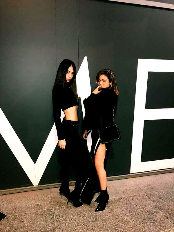 shir.moshe666 instagram image archive image