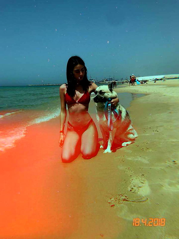 shir.moshe666 instagram image archive image