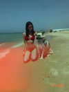 shir.moshe666 Altpins Profile Picture