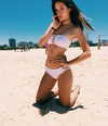 shir.moshe666 Altpins Profile Picture