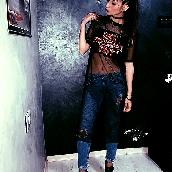 shir.moshe666 instagram image archive image